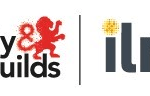 ILM Logo